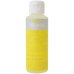画像2: メクレ1.00mL (2)