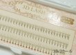 画像4: 3D 5D LASH【3本束 90束入】【5本束 60束入】【太さ 0.07mm 極細毛】【超軽量】【J/C/Dカール】